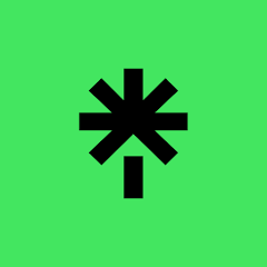 Linktree